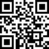 https://tl.abna24.com/xgdSs