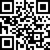 https://tl.abna24.com/xghZR
