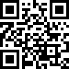 https://tl.abna24.com/xfFVM