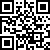 https://tl.abna24.com/xkJxd