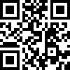 https://tl.abna24.com/xkHyJ