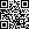 https://tl.abna24.com/xkPFM