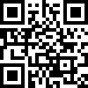 https://tl.abna24.com/xm2rp