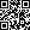 https://tl.abna24.com/xgvHg
