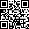 https://tl.abna24.com/xjJFC