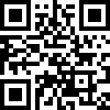https://tl.abna24.com/xkJHj