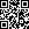 https://tl.abna24.com/xjsbc
