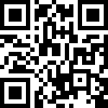 https://tl.abna24.com/xjZWx
