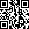 https://tl.abna24.com/xgZvz