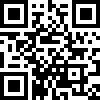 https://tl.abna24.com/xjpJq