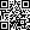 https://tl.abna24.com/xkRyV
