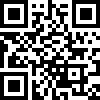 https://tl.abna24.com/xb72R