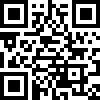 https://tl.abna24.com/xfLkZ