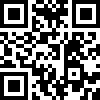 https://tl.abna24.com/xb7X3