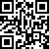 https://tl.abna24.com/x9VY8