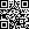 https://tl.abna24.com/x9Xw8