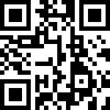 https://tl.abna24.com/xby55
