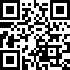 https://tl.abna24.com/x9QvW