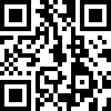 https://tl.abna24.com/xkVBv