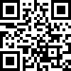 https://tl.abna24.com/xksPV