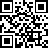 https://tl.abna24.com/xkxY7