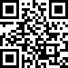 https://tl.abna24.com/xct9s