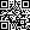 https://tl.abna24.com/xkV8x