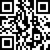 https://tl.abna24.com/xkBNv