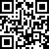 https://tl.abna24.com/xjHHq