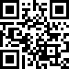 https://tl.abna24.com/x9wRt
