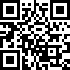 https://tl.abna24.com/xjxvZ