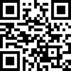 https://tl.abna24.com/xkZF5