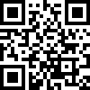 https://tl.abna24.com/xkGxW