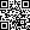 https://tl.abna24.com/xkrW4