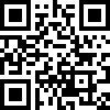 https://tl.abna24.com/xkwGL