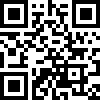 https://tl.abna24.com/xkHwL