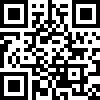 https://tl.abna24.com/xfwZh