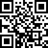 https://tl.abna24.com/xkG8s