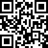 https://tl.abna24.com/xb9NL