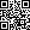 https://tl.abna24.com/xfKdQ