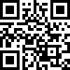https://tl.abna24.com/xczY8