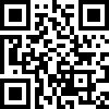 https://tl.abna24.com/xkW7C
