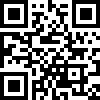 https://tl.abna24.com/xjvJW