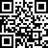 https://tl.abna24.com/xkLyN