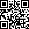 https://tl.abna24.com/x9ydb