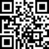 https://tl.abna24.com/xjyYq