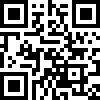 https://tl.abna24.com/xkJLD