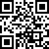 https://tl.abna24.com/xbSXs
