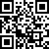 https://tl.abna24.com/xkVWy