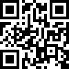 https://tl.abna24.com/x9mnv